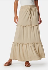 flounce-maxi-skirt-1