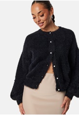 fabienne-fluffy-cardigan-black