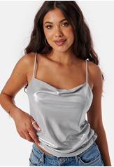 foil-strap-top