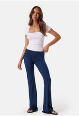 fold-over-flared-trousers-1