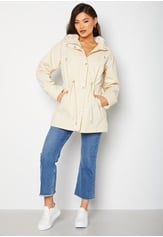 frannie-jacket-light-beige