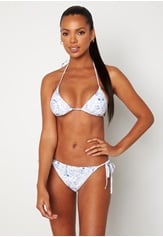 freia-bikini-set-white-paisley