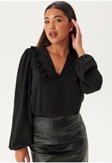 frill-blouse-2