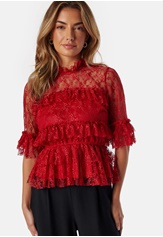 frill-lace-blouse-2