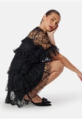 smilla-lace-dress-black