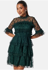 frill-lace-dress-2