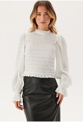 frill-structured-blouse-2