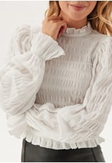 frill-structured-blouse-2