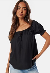 allison-blouse-black