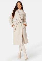 gestina-teddy-coat-cream