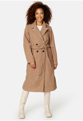 gestina-teddy-coat-dark-mole