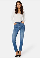 BUBBLEROOM Giselle stretch jeans