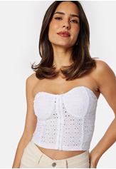 broderie-anglaise-bustier-top-white