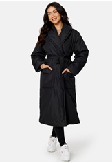 hedda-padded-coat-black