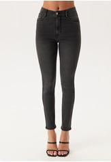 high-ankle-superstretch-jeans-3