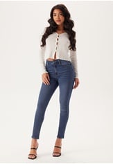 high-ankle-superstretch-jeans-4