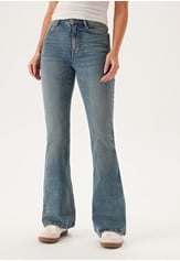 high-flare-superstretch-jeans-3