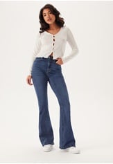 high-flare-superstretch-jeans-1