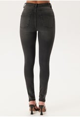 high-full-length-superstretch-jeans-2