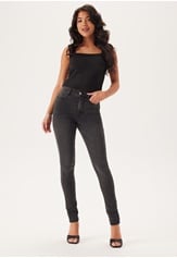 high-full-length-superstretch-jeans-2