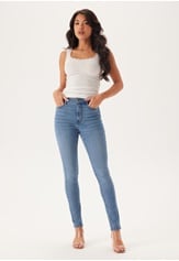 high-full-length-superstretch-jeans-1