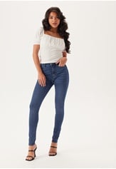 high-full-length-superstretch-jeans-3