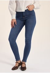 high-full-length-superstretch-jeans-3