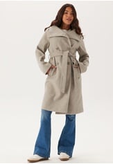 high-neck-midi-coat-1