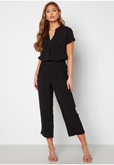 matilde-smock-waist-ankle-trousers-black