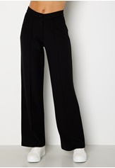 hilma-soft-suit-trousers-black