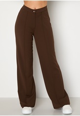 hilma-soft-suit-trousers-brown