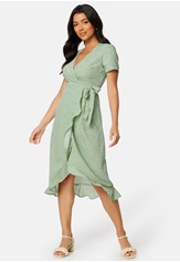 ida-midi-wrap-dress-dusty-green-patterned