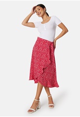 ida-midi-wrap-skirt-red-patterned