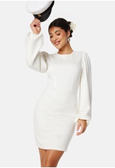 idalina-puff-sleeve-dress-white