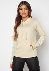 ilana-hoodie-cream