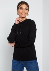 ilana-hoodie-black