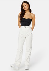 kendra-straight-jeans-offwhite