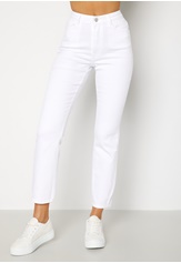 lana-high-waist-jeans-white