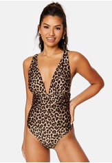 leah-swimsuit-leopard-1