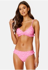 lenita-bikini-set-pink-floral
