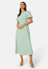 linnea-maxi-dress-dusty-green