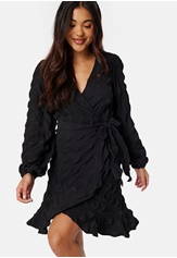 litzy-wrap-dress-black