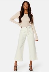 liv-cropped-jeans-offwhite