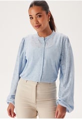 long-sleeve-button-blouse-1