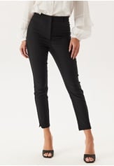 lorene-stretchy-suit-trousers-black