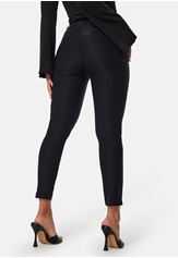 lorene-stretchy-suit-trousers-black