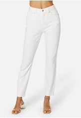 lori-slim-jeans-white