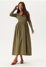 l-s-midi-dress-1