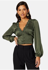 lucinda-satin-blouse-dark-green
