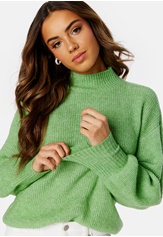 madina-knitted-sweater-light-green